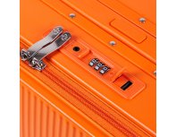 Чемодан Magellan P Range, 24x55x37 см, оранжевый (VOCIERMAGPBOR)