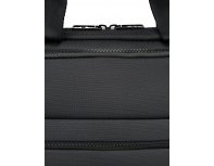 Bag laptop Magellan Discovery 38x28x8.5 cm, Black (MAGDISBRFBLAS)