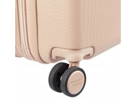 Чемодан Delsey Chatelet Air 2.0 35x55x25.5 см, бежевый (0016768012780)
