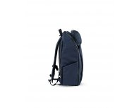 Рюкзак Echolac Active-X 30x47x17, синий (1125B5804396185)