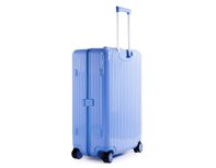 Чемодан Magellan R Range, 30x75.5x52 см, голубой (VOCIERMAGRRBLUL)