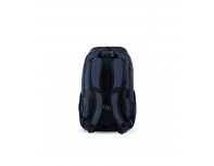 Рюкзак Echolac Active-X 30x47x17, синий (1125B5804396185)