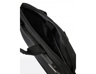 Bag laptop Magellan Discovery 38x28x8.5 cm, Black (MAGDISBRFBLAS)