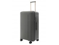 Suitcase Magellan M Range, 36.2 x78.3 x 43.5 cm, grey (VOCIERMAGMRNGGL)