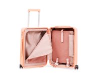 Чемодан Magellan R Range, 24x55x37 см, оранжевый (VOCIERMAGRRORGS)