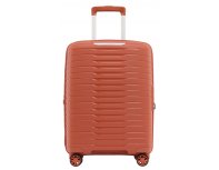 Suitcase Conwood Strata, 39x54x20 cm, red (CD-PPT039-TS-TER)