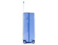 Чемодан Magellan R Range, 30x75.5x52 см, голубой (VOCIERMAGRRBLUL)