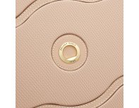 Чемодан Delsey Chatelet Air 2.0 35x55x25.5 см, бежевый (0016768012780)