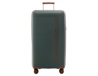 Suitcase Magellan M Range, 36.2 x78.3 x 43.5 cm, green (VOCIERMAGMRNGOL)