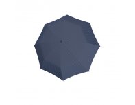 Umbrella automatic Doppler Carbonsteel Magic 5x5x28 cm blue, stripe (744867F04)