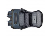 Рюкзак для ноутбука Delsey Dlc Pro18.5x42.5x31 см, синий (00210261002)