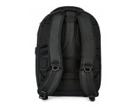 Рюкзак для ноутбука Magellan X Range, черный, 32x46x18 см (MAGXRNGBP17)