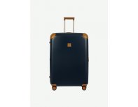 Чемодан Bric's Amalfi 56x82x30 см, синий (BAQ08355.006)