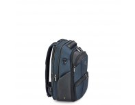 Рюкзак для ноутбука Delsey Dlc Pro18.5x42.5x31 см, синий (00210261002)