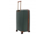 Suitcase Magellan M Range, 36.2 x78.3 x 43.5 cm, green (VOCIERMAGMRNGOL)