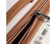 Чемодан Delsey Chatelet Air 2.0 52.5 x 76,5 x 32.5 см белый 00167682115