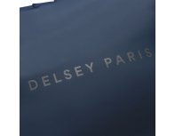 Рюкзак Delsey Turenne Soft, 40x46x14 см, темно-синий (00163262002)