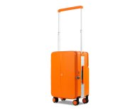 Чемодан Magellan P Range, 24x55x37 см, оранжевый (VOCIERMAGPBOR)