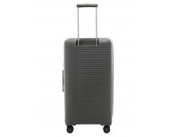 Suitcase Magellan M Range, 36.2 x78.3 x 43.5 cm, grey (VOCIERMAGMRNGGL)