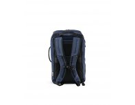 Рюкзак Echolac Active-X 30x49x18 см, синий (1125B5801396190)