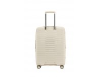 Suitcase Conwood Strata, 46x65x25 cm, beige (CD-PPT039-TM-BEI)