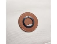 Рюкзак Delsey Chatelet Air 2.0 35.5x37.5x15.5 см, белый (00167660315)