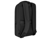 Backpack magellan Discovery 31x45x12.5 cm, black (MAGDISBCKBLAM)