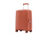 Suitcase Conwood Strata, 39x54x20 cm, red (CD-PPT039-TS-TER)