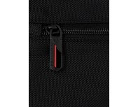 Garment bag Magellan X Range, 58x40x12.5 cm, (TZ122-275)