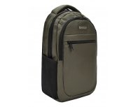 Рюкзак мужской Magellan T Range, 28x40x11.5 см, хаки (MAGTRNGBPGRN13)