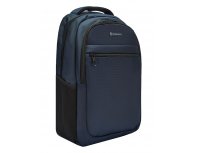 Рюкзак мужской Magellan T Range, 30x45x20 см, синий (MAGTRNGBPBLU14)