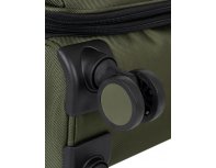 Suitcase Magellan T Range 38.5x55x21 cm, khaki (MAGTRNGSGRNS)