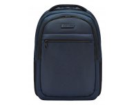 Рюкзак мужской Magellan T Range, 30x45x20 см, синий (MAGTRNGBPBLU14)