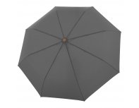 Зонт механический Doppler Nature Mini (700363NGR)