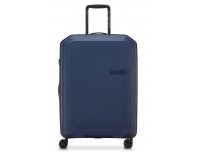 Чемодан Delsey Anvers 35x55x22.5 см, синий (00310580302)
