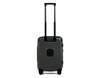 Чемодан Magellan A Range, 38x54x22 см, зеленый (VOCIERMAGAROLIS)
