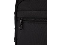 Laptop bag Magellan T Range, black, 28x39x8 cm (MAGTRNGBCBLK14)