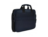 Laptop bag Magellan T Range, blue, 28x39x8 cm (MAGTRNGBCBLU14)