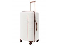 Чемодан Magellan M Range, 36.2x78.3x43.5 см, белый (VOCIERMAGMRNGWL)