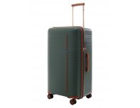 Suitcase Magellan M Range, 36.2 x78.3 x 43.5 cm, green (VOCIERMAGMRNGOL)