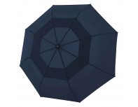 Зонт автоматический Doppler Magic Xm Air 3x3x36 см, синий (743163MA)