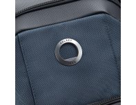 Рюкзак для ноутбука Delsey Dlc Pro18.5x42.5x31 см, синий (00210261002)