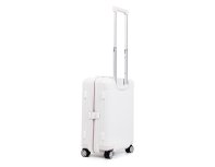Чемодан Magellan R Range, 41.5x65x27 см, зеленый (VOCIERMAGAROLIM)