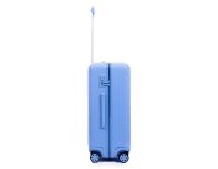Suitcase Magellan R Range, 27x65.5x45 cm, blue (VOCIERMAGRRBLUM)