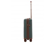 Чемодан Magellan M Range, 21.5x55x39.7 см, зеленый (VOCIERMAGMRNGOS)