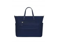 Сумка для ноутбука Magellan K Range, 13x29.5x37.5 см, синий (MAGKBBLBLU)
