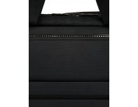 Bag laptop Magellan Discovery 40.5x30x11 cm, black (MAGDISBRFBLAM)