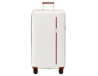 Чемодан Magellan M Range, 36.2x78.3x43.5 см, белый (VOCIERMAGMRNGWL)