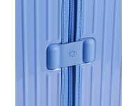 Чемодан Magellan R Range, 30x75.5x52 см, голубой (VOCIERMAGRRBLUL)