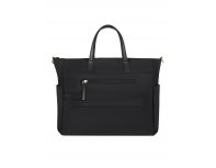 Laptop bag Magellan K Range Magkbblbla, 13x29.5x37.5 cm, Black (MAGKBBLBLA)
